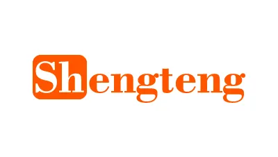 Shengteng晟腾国际