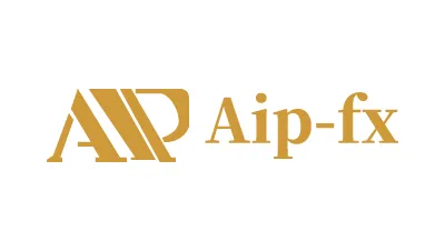 Aip-fx