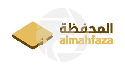 Almahfaza