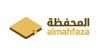 Almahfaza
