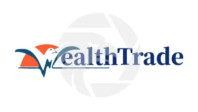 WeathTrade FX