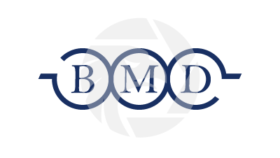 BMD
