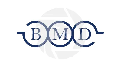 BMD
