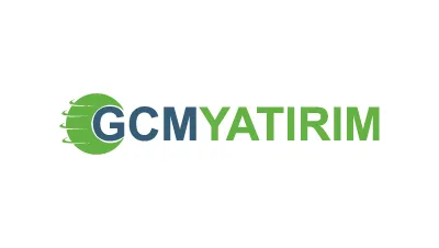 GCM