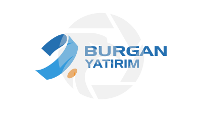 BURGAN YATIRIM