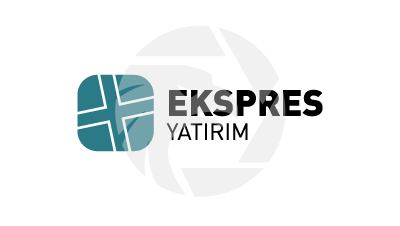 EKSPRES YATIRIM