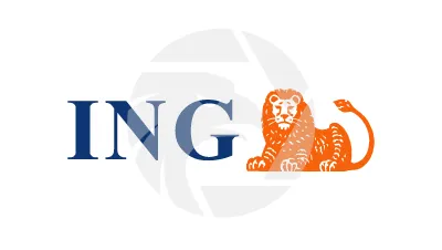 ING