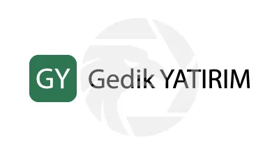 Gedik YATIRIM
