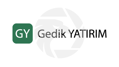 Gedik YATIRIM