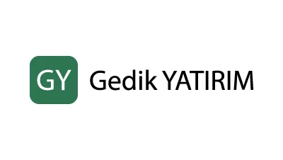 Gedik YATIRIM
