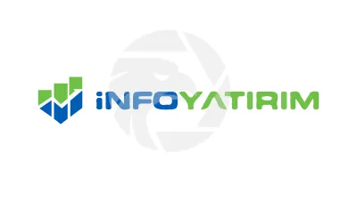 iNFOYATIRIM