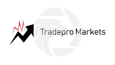 Tradepro Markets