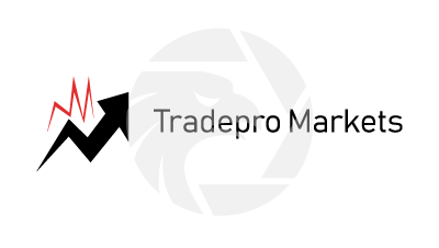 Tradepro Markets