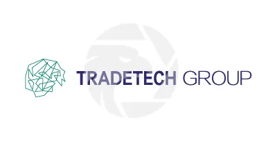 TradeTech