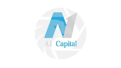 A1 Capital