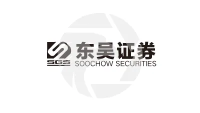 Soochow Securities
