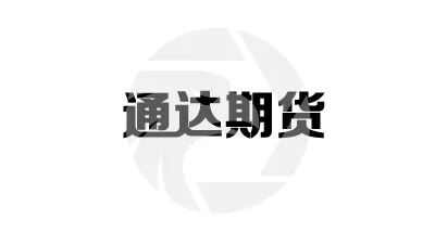 TDQIHUO