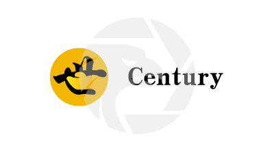 Century世紀國際