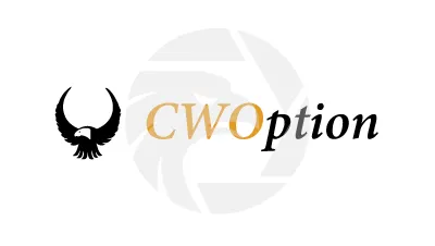 CWOption