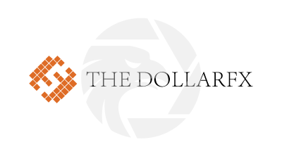 DollarFX
