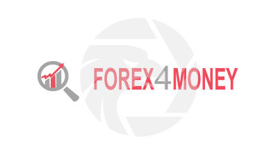 Forex4money