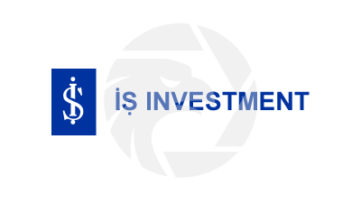 İş Investment