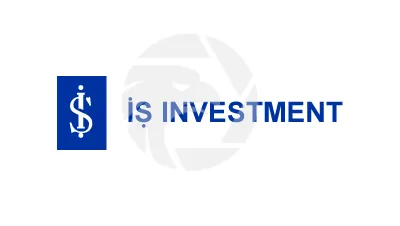 İş Investment