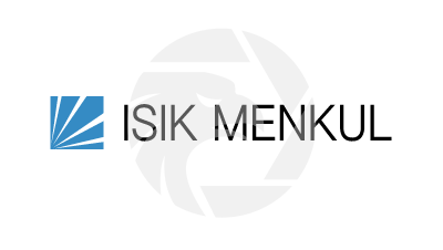 ISIK MENKUL