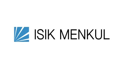ISIK MENKUL