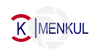 K MENKUL