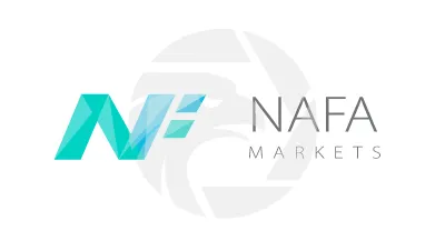NaFa Markets