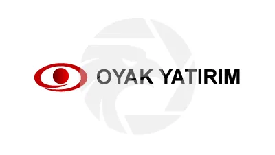OYAK Securities