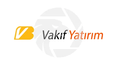 Vakif Yatirim