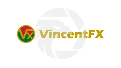 VincentFX