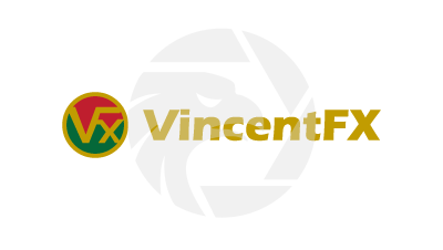 VincentFX