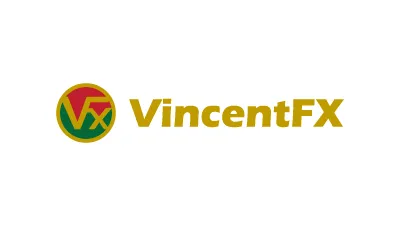 VincentFX