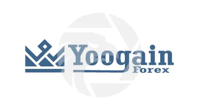 Yoogain FX