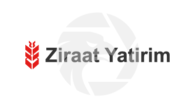 ZIRAAT YATIRIM