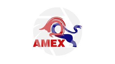 Amex Market