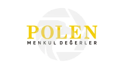 Polen Menkul Değerler