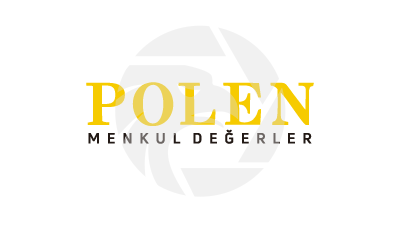 Polen Menkul Değerler