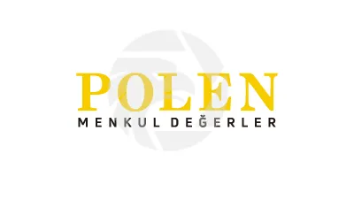 Polen Menkul Değerler