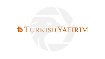 Turkish Yatirim