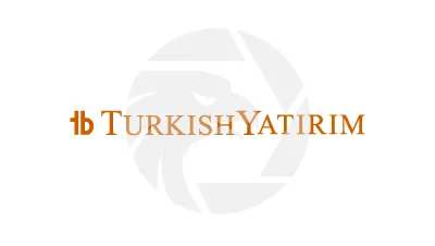Turkish Menkul Değerler