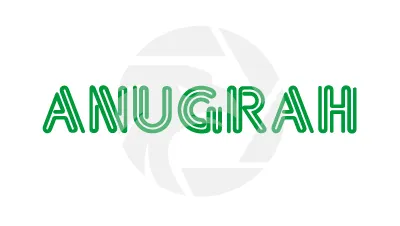 Anugrah