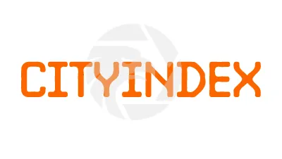 CityIndex