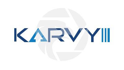 Karvy Group