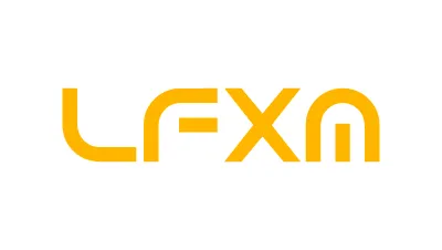 LFXM