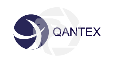 QANTEX