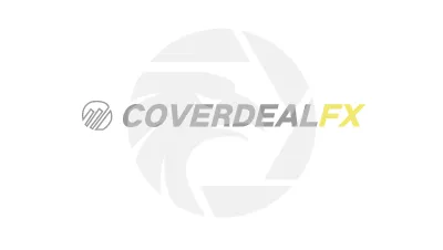 Coverdeal FX